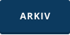 ARKIV