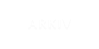 ARKIV